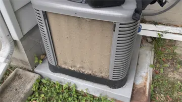 ACTune 4 AC Tune-Up