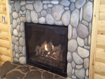 FP Install Image 2webp Fireplace Installation