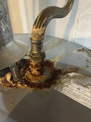 WH repair 1 Water Heater Repair